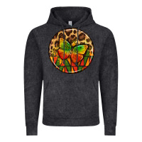 Vintage Black juneteenth  coasters Vintage Hoodie - AdoDesignShop