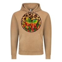 Vintage Camel juneteenth  coasters Vintage Hoodie - AdoDesignShop