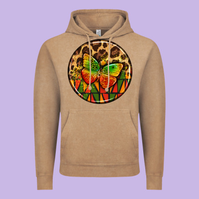 Juneteenth  Coasters Vintage Hoodie Designed By Adodesignshop