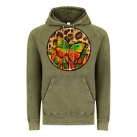 Vintage Olive juneteenth  coasters Vintage Hoodie - AdoDesignShop