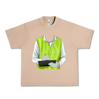 Burro border collie engineer Urban Heavy Tee - RanaPortraitStore