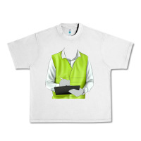 Lunar Rock border collie engineer Urban Heavy Tee - RanaPortraitStore
