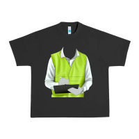 Pigment Black border collie engineer Urban Heavy Tee - RanaPortraitStore