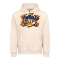 Sandshell volleyball mom Urban Hoodie - AdoDesignShop