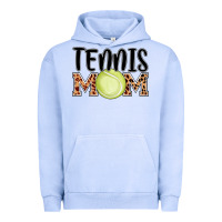 Pigment Grape Ice tennis mom Urban Hoodie - AdoDesignShop