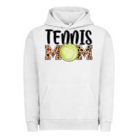 Pigment Lunar Rock tennis mom Urban Hoodie - AdoDesignShop