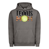 Pigment Tornado tennis mom Urban Hoodie - AdoDesignShop