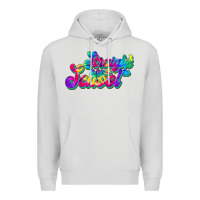 Dove Grey straight back to school Premium Hoodie - JahusDesignShop