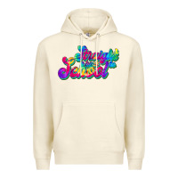 Sandshell straight back to school Premium Hoodie - JahusDesignShop