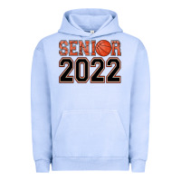 Pigment Grape Ice senior basketball Urban Hoodie - AdoDesignShop