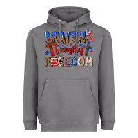Storm faith family freedom Heavyweight Hoodie - texasbilliewilder