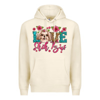 Tofu love shih tzus Premium Hoodie - Artiststas