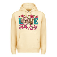 Pina Colada love shih tzus Premium Hoodie - Artiststas
