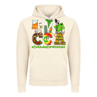 Vintage Artic cca  countinuing care assistant juneteenth Vintage Hoodie - AdoDesignShop