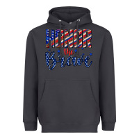 Smoke honor the brave Heavyweight Hoodie - texasbilliewilder