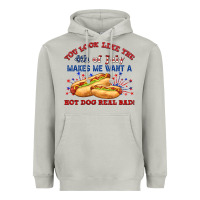 Moon Dust dog real bad billie wilder Heavyweight Hoodie - texasbilliewilder