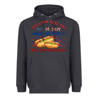 Smoke dog real bad billie wilder Heavyweight Hoodie - texasbilliewilder