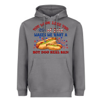 Storm dog real bad billie wilder Heavyweight Hoodie - texasbilliewilder