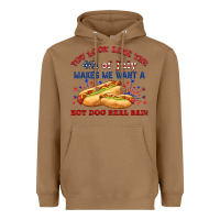Toasted Coconut dog real bad billie wilder Heavyweight Hoodie - texasbilliewilder