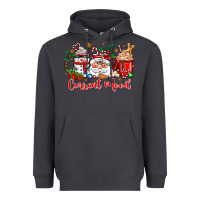 Smoke current mood coffee cups Heavyweight Hoodie - Zillion Design Studio