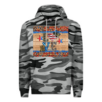 Slate Camo western usa soldier love tumbler Premium Hoodie - Artiststas