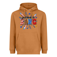 Meerkat just here to bang Heavyweight Hoodie - texasbilliewilder