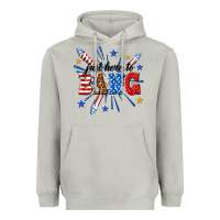 Moon Dust just here to bang Heavyweight Hoodie - texasbilliewilder