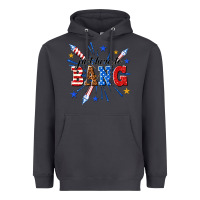 Smoke just here to bang Heavyweight Hoodie - texasbilliewilder