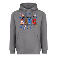 Storm just here to bang Heavyweight Hoodie - texasbilliewilder