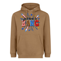 Toasted Coconut just here to bang Heavyweight Hoodie - texasbilliewilder