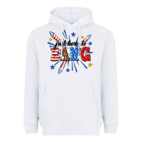 White just here to bang Heavyweight Hoodie - texasbilliewilder