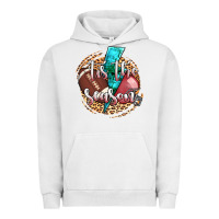 Pigment Lunar Rock tis the season football helmet Urban Hoodie - AdoDesignShop