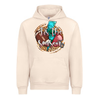 Sandshell tis the season football helmet Urban Hoodie - AdoDesignShop