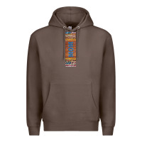 Coffee usa flag and mom penwraps 2 Premium Hoodie - Artiststas