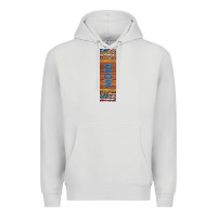 Dove Grey usa flag and mom penwraps 2 Premium Hoodie - Artiststas