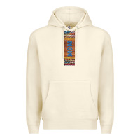 Sandshell usa flag and mom penwraps 2 Premium Hoodie - Artiststas