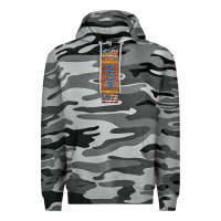 Slate Camo usa flag and mom penwraps 2 Premium Hoodie - Artiststas