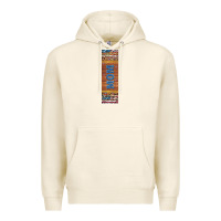 Tofu usa flag and mom penwraps 2 Premium Hoodie - Artiststas