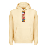 Pina Colada usa flag and mom penwraps 1 Premium Hoodie - Artiststas
