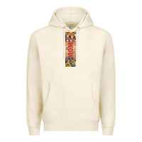 Tofu usa flag and mom penwraps 1 Premium Hoodie - Artiststas