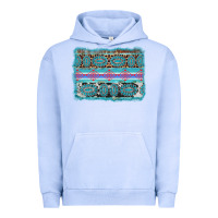 Pigment Grape Ice turquoise gemstone background Urban Hoodie - AdoDesignShop