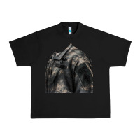 Black english pointer us army Urban Heavy Tee - RanaPortraitStore
