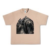 Burro english pointer us army Urban Heavy Tee - RanaPortraitStore