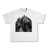 Lunar Rock english pointer us army Urban Heavy Tee - RanaPortraitStore