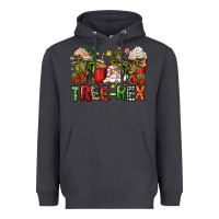 Smoke tree rex coffee cups Heavyweight Hoodie - Zillion Design Studio