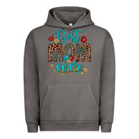 Pigment Tornado best mom ever Urban Hoodie - Artiststas