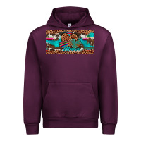 Mauve Wine hearts mama license plate Urban Hoodie - Artiststas