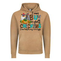 Vintage Camel i can buy myself chickens i can hatch my own eggs Vintage Hoodie - AdoDesignShop