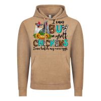 Vintage Coffee i can buy myself chickens i can hatch my own eggs Vintage Hoodie - AdoDesignShop