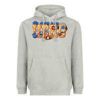Moon Dust my daddy is my hero dispatcher Heavyweight Hoodie - texasbilliewilder